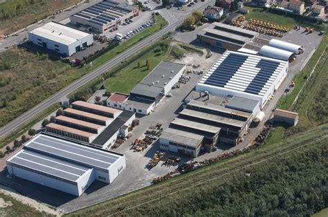 fiori tacogroup